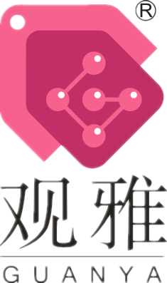 leyu·乐鱼（中国）体育官方网站
