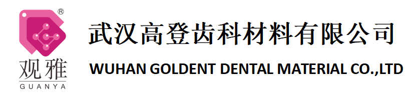 leyu·乐鱼（中国）体育官方网站
